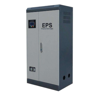 EPSӦԴ3KW-220V