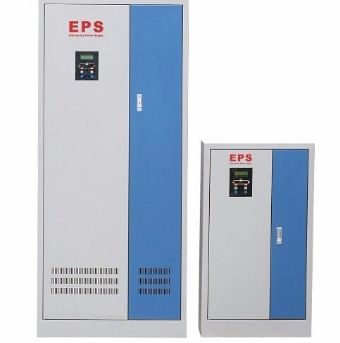 EPSӦԴ6KW-220V