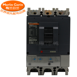 Merlin Gerin ÷ѹ翪NS400N