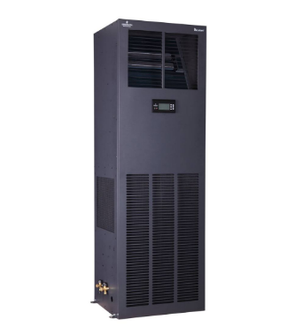 ĬյDataMate3000ϵ5.5KW-12.5KWյ