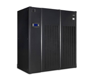 ĬյPEX+ϵ20KW~120KW