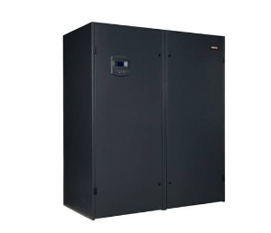 ĬյPEX2ϵ20-400KW