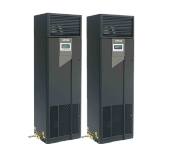 ʿյSTATIONAIRϵ5.5KW~20KW