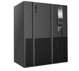 ʿMATRIXAIRϵ25KW~100KW